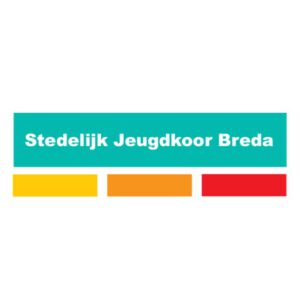 Lees meer over het artikel Assistent dirigente Stedelijk