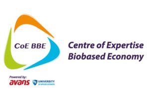 Lees meer over het artikel Stagiaire bij het Centre of Expertise Biobased Economy