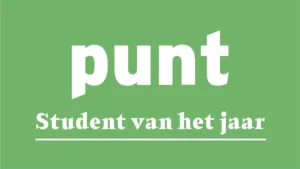 Lees meer over het artikel Alternatiefe top 5 student van het jaar 2019