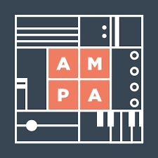 Lees meer over het artikel Vooropleiding Klassiek (AMPA) bij Fontys