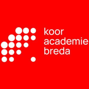 Lees meer over het artikel Assistent-dirigent bij de Kooracademie Breda